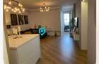 Apartament 3 Camere | Complex Securizat | Pipera Plaza | Disp. imediat - 6