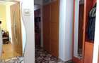 Apartament 3 camere, confort 1, Pitesti - 11