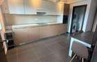 Apartament 3 Camere | Iancu Nicolae | Piscina - Fitness - Sauna - 8