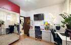 Metrou Dimitrie Leonida ~ Apartament 3 camere ~ 2 bai - 9
