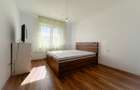Apartament 2 camere,  decomandat, 2 locuri parcare, Tractorul - 5
