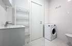 NOU / DEOSEBIT / PRIMA INCHIRIERE - 15