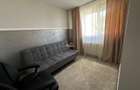 Apartament 3 camere | Parcare | 56 mpu | Zona Auchan Iris - 4