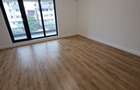 Apartament 3 camere - Bloc Nou - Theodor Pallady - 6