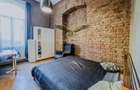 Apartament minimalist/modern| 3 camere| Muzeului/Central - 3