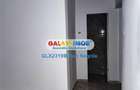 Basarabia-IOR, apartament 2 camere - 3