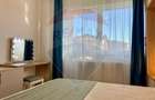 Apartament cu 2 camere de inchiriat | Floresti - 5