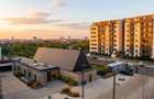 Apartament | 2 camere | Bloc nou | Porsche Pipera | Avalon Estate - 14