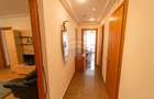 Apartament de inchiriat cu 3 camere semidecomandat - Parcul Floreasca - 16