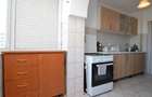 VANZARE APARTAMENT 2 CAMERE TINERETULUI – DIMITRIE CANTEMIR - 19