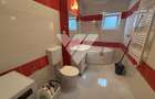 Apartament 3 camere Calea Cisnadiei langa Kaufland geam la baie terasa 12MP - 6