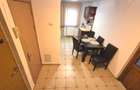 APARTAMENT 2 CAMERE I DECOMANDAT I 56 MP I ZONA MALL CAROLINA I MOBILAT I - 7