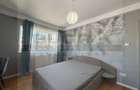 Apartament de 4 camere, modern, 87mp, parcare, zona The Office - 4