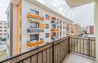 FILM!Apartament 3 camere,2 bai, decomandat,accesorizat,parcare privata,Tractorul - 17
