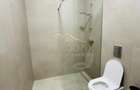 PENTHOUSE 4 CAMERE 150 MP  *** HERASTRAU *** - 32