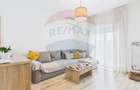 De vanzare | Apartament 3 camere | Northlight Residence - 2