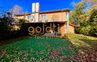 DUPLEX/ IANCU NICOLAE/ GARAJ/ ANSAMBLU REZIDENTIAL/ ZONA VERDE SI LINISTITA - 43