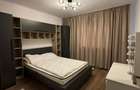 Inchiriez apartament 2 camere, zona Aradului - 4