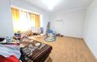 Apartament 3 camere decomandate, zona Manastur-Piata Flora - 5