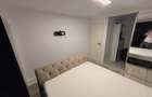 Apartament 2 Camere | Giurgiu / MIhai Viteazu | Decomandat | Centrala | Renovat - 7