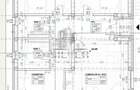 Case individuale NZEB cu acces facil in Chinteni. - 3