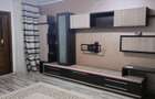 Apartament 3 camere, etaj 2 - Mobilat si utilat, S-uri, Nae Leonard - 3