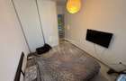 Apartament cu 2 camere semidecomandat | Iris - 1