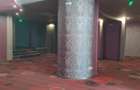 Spatiu comercial sau de birouri Braila - 10