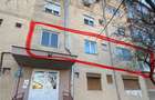 Apartament spațios într-o locație excelentă  - 1