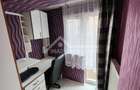 Apartament cu 2 camere, mobilat si utilat, Floresti Str. Stejarului - 9