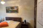 3 camere complex, pozitie unicat - 2