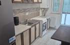 2 camere, decomandat, 54 mp, zona Galata, Platou Galata, Platou Galata Sun City, - 7