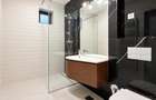 Apartament spatios cu 3 camere, ideal familie sau cuplu | Parcare inclusa | Onix - 4