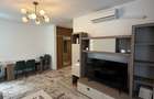 Grozavesti l 2 Camere + Subterana l Regie Residence l 3 Min Metroul Prima chirie - 4