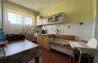 Apartament decomandat, Donath, Grigorescu - 5