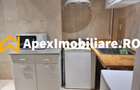Garsoniera de inchiriat Panduri București | ApexImobiliare.ro - 4