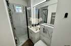 Apartament 2 camere Calea Victoriei | complet mobilat si utilat | boxa - 19
