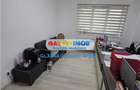 Vindem ap cu 3 cam dec parter mobilat office, central Craiovei - 15