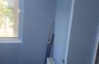 Floreasca-vizavi ONE Tower-Spring Time, apartament 3 camere stradal - 9