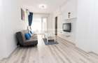Pipera | Florance Residence | Bloc 2018 | Parcare - 1
