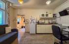 Apartament 1 camera - Langa UMF - Parcare - Mobilat si Utilat - 6