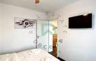 Apartament 2 camere Central, an c-tie 2017, Brasov - 32
