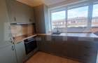 Apartament de lux intabulat ,c-tie noua , parcare,  2 camere decomandat - 9