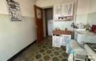REA1026857 Apartament 3 camere I Ion Mihalache - 5