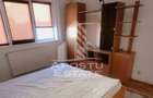 Apartament 3 camere, de inchiriat, zona Soarelui, Timisoara - 2