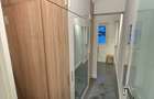 Garsoniera | Petfriendly | Zona Vitan-Fizicienilor - 7