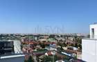 REA1024289 Penthouse Exclusivist de Vanzare I One Cotroceni Park I View Unic - 1