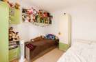 COMISION 0% | Apartament 2 camere | Sensul Resitei | Centrala proprie - 4