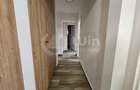Apartament 4 camere decomandat | La cheie | Garaj | Zorilor - 10