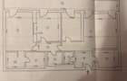 APARTAMENT CU 4 CAMERE AMBASADA AMERICII | 2 LOCURI PARCARE | PADUREA BANEASA - 30
